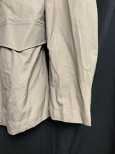 Charger l'image dans la galerie, British RAF/ARMY No6 Dress Jacket Stone - Size 170/88/76 - Royal Anglian - The Militaria Shop