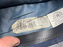 Lade das Bild in den Galerie-Viewer, Image #6