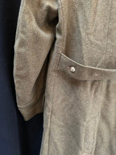 Charger l'image dans la galerie, Image #16