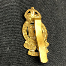 Load image into Gallery viewer, Image #6