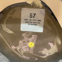 Load image into Gallery viewer, Image #14