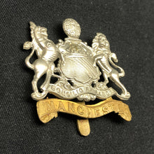 Charger l'image dans la galerie, Image #2