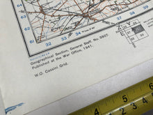 Load image into Gallery viewer, Image #2