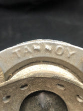 Load image into Gallery viewer, Image #7