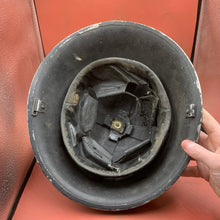 Charger l'image dans la galerie, Image #1