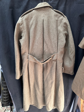 Load image into Gallery viewer, Image #18