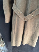 Load image into Gallery viewer, Image #23