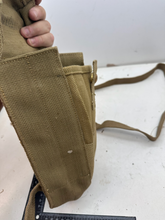 Load image into Gallery viewer, Image #8