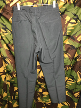 Load image into Gallery viewer, Image #20