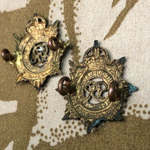 Charger l'image dans la galerie, Image #5