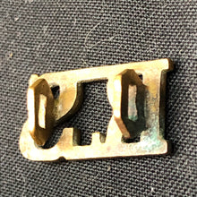 Load image into Gallery viewer, Image #5