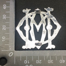 Load image into Gallery viewer, Image #4