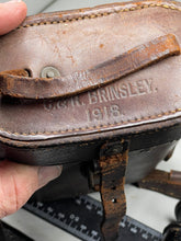 Load image into Gallery viewer, Image #7