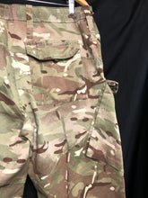 Load image into Gallery viewer, Image #8