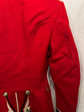 Charger l'image dans la galerie, Image #23