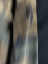 Load image into Gallery viewer, Image #9