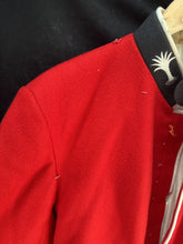 Load image into Gallery viewer, Image #5