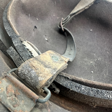 Load image into Gallery viewer, Image #19