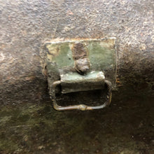 Charger l'image dans la galerie, Image #7