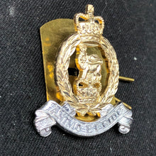 Load image into Gallery viewer, Image #3