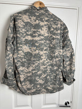 Load image into Gallery viewer, Surplus US Army ACU Combat Uniform Jacket-48 Chest - The Militaria Shop