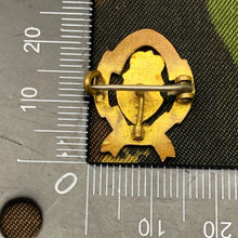 Load image into Gallery viewer, Image #2