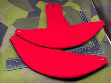 Lade das Bild in den Galerie-Viewer, Image #4