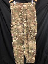 Charger l'image dans la galerie, Image #1