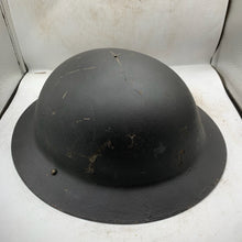 Load image into Gallery viewer, Image #6