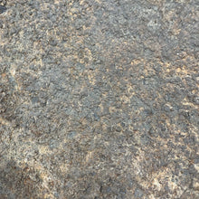 Lade das Bild in den Galerie-Viewer, Image #12