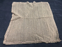 Load image into Gallery viewer, Image #7