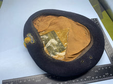 Load image into Gallery viewer, Image #2