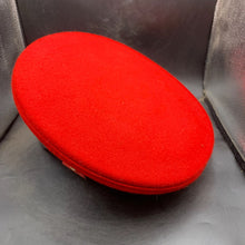 Charger l'image dans la galerie, Image #5