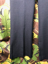 Charger l'image dans la galerie, Image #5