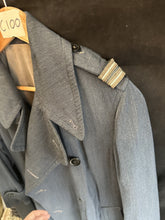 Charger l'image dans la galerie, Image #9