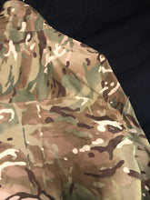 Lade das Bild in den Galerie-Viewer, Image #11