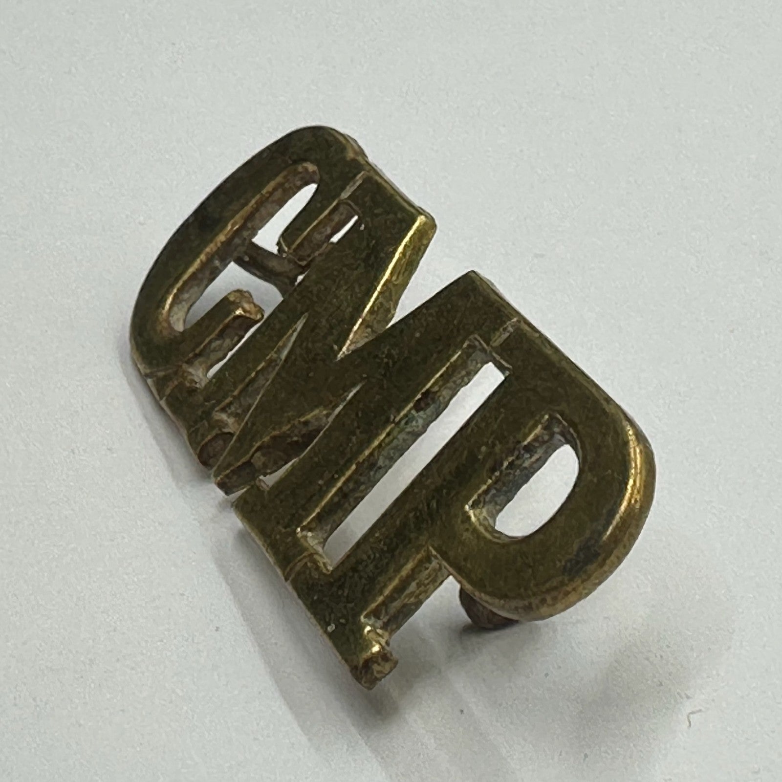 Image #3