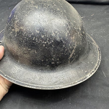 Load image into Gallery viewer, Image #7