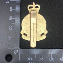 Charger l'image dans la galerie, Image #4