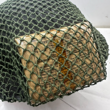 Lade das Bild in den Galerie-Viewer, Image #8