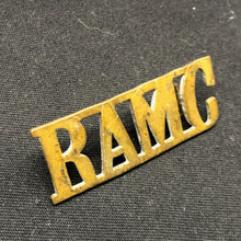 Load image into Gallery viewer, Image #3