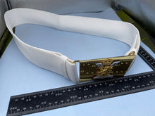 Load image into Gallery viewer, Image #2