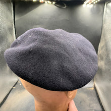 Load image into Gallery viewer, Image #2