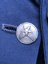 Charger l'image dans la galerie, Image #6