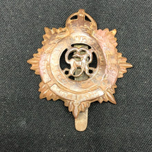 Load image into Gallery viewer, Image #1