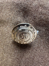 Charger l'image dans la galerie, British Army Surplus No.2 Service Dress Jacket - Size 176/112/104 - The Militaria Shop