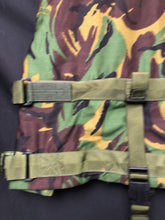 Charger l'image dans la galerie, Image #13