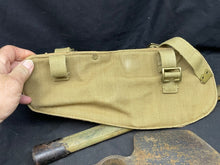 Load image into Gallery viewer, Image #14