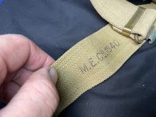 Load image into Gallery viewer, Image #13