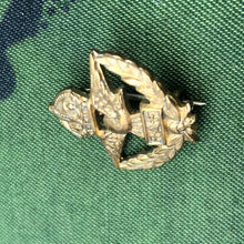 Charger l'image dans la galerie, Image #9